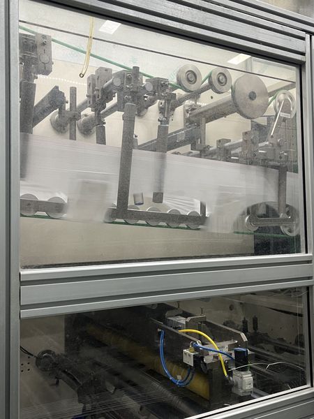 2026011417790936.jpg 41f11120400e0f1849b3b42fa4a347a7_结果.jpg