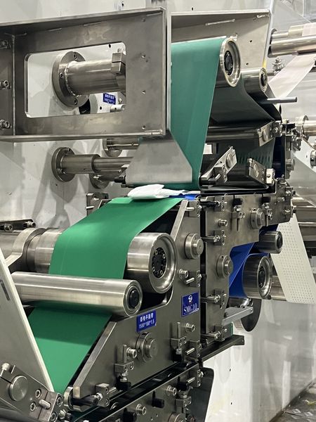 2026011426494863.jpg 6d1edbe48be993d10aa8110c3f6f1e5f_结果.jpg