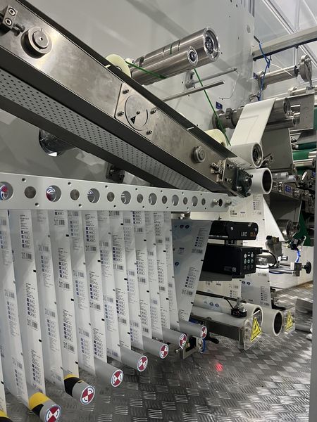 2026011451894494.jpg 16ee2c4a957c67b563da7c1fa70d74ec_结果.jpg