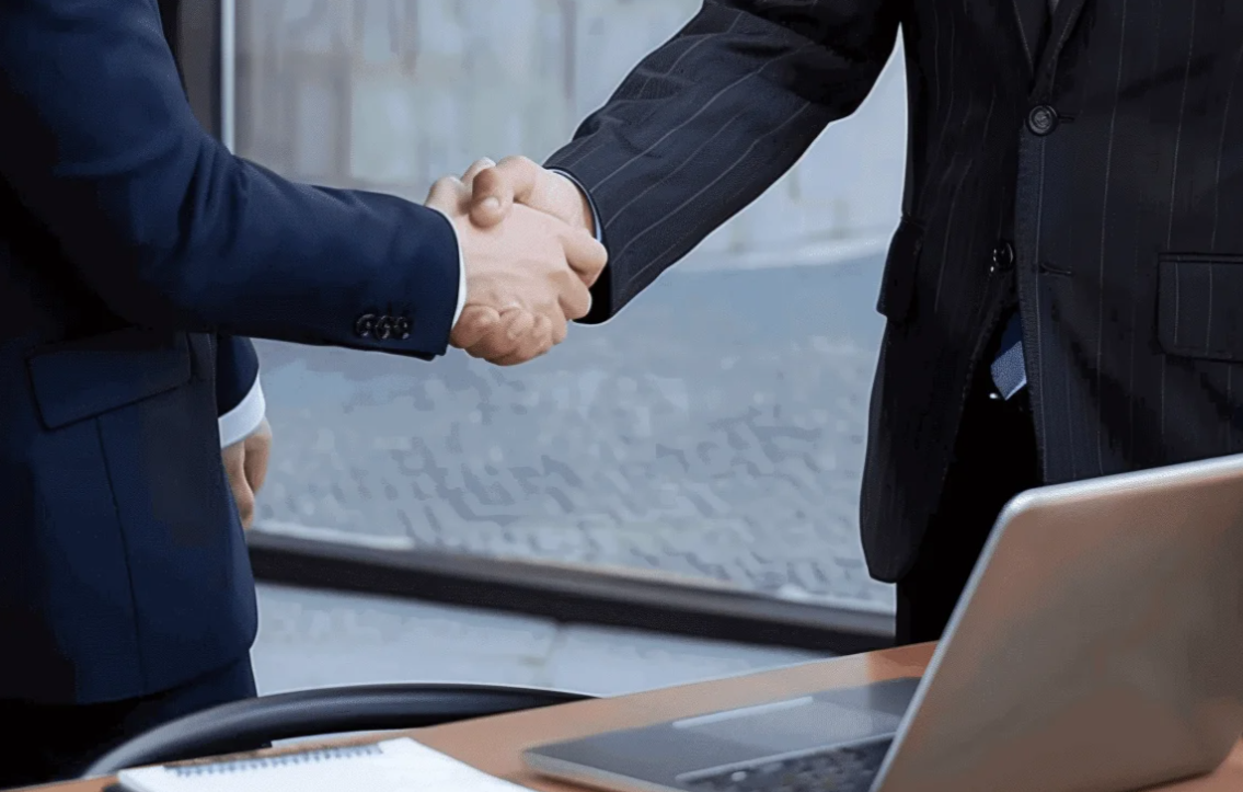 2026030686717782.png 16f6216288d1a37afb22d7f2e39e3a2a.png