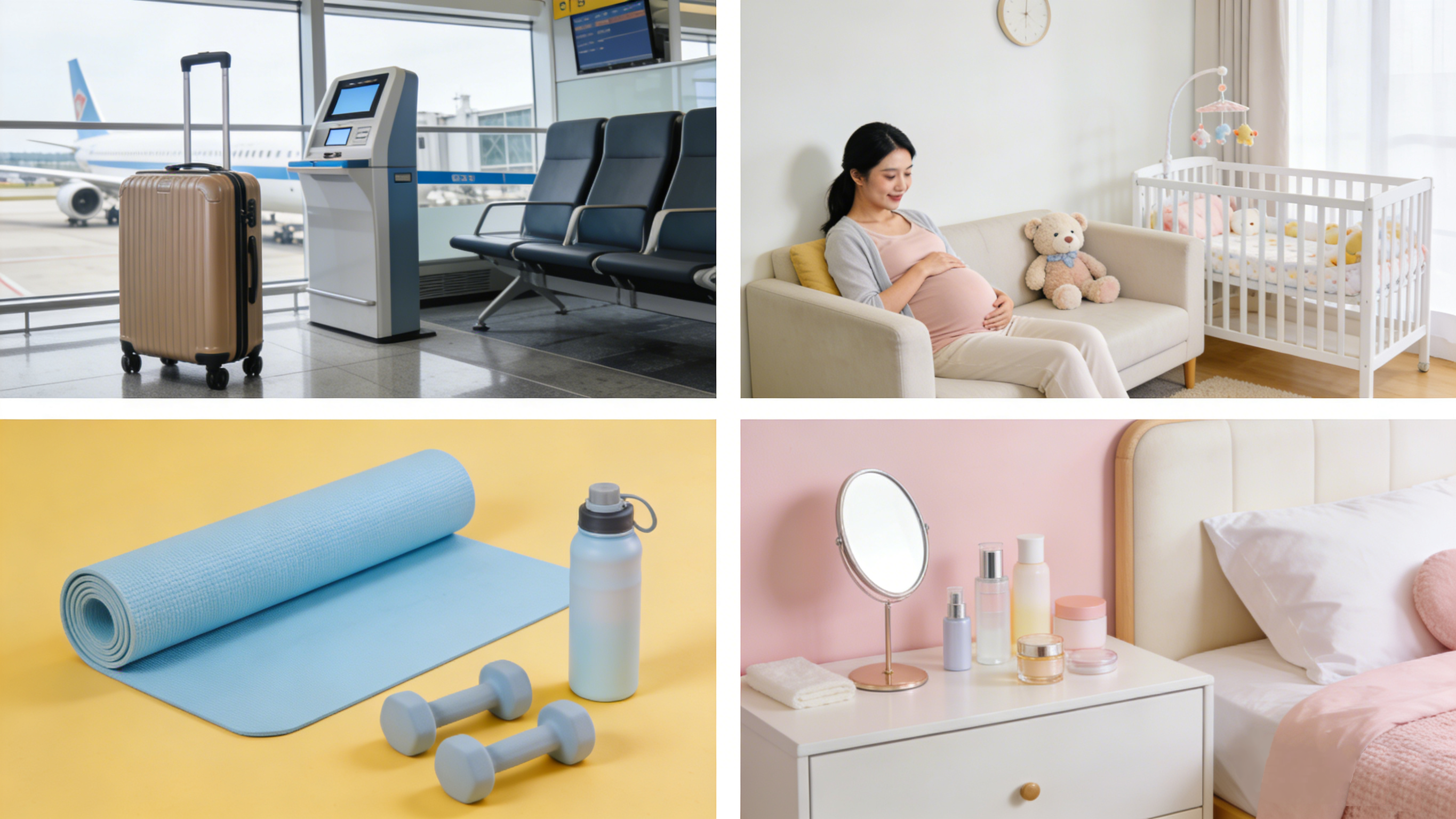 2026032075321202.png b8ea0bcf9b19e17bcb22ddcc7e95f40e.png